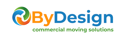 ByDesign-Professional Movers Toronto