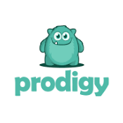 prodigylogo